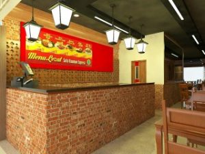 Tempat Jual Wall Sticker Di Tangerang