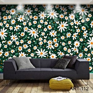 Wallpaper Dinding Balaraja
