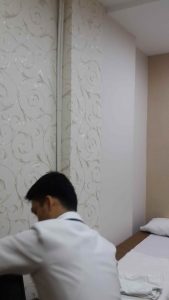 Toko Yang Jual Wallpaper Dinding