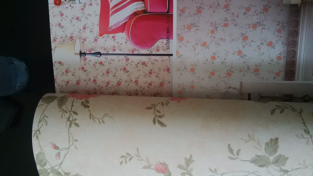 Download 77 Wallpaper Dinding Online Free Downloads Download 77 Wallpaper Dinding Online Free Downloads