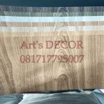 Jasa Wallpaper Depok