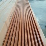 Jasa Pasang Wallpanel